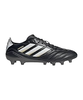 サッカー スパイク ブラック adidas アディダス エックス 19.1 FG(ブラック) EG7127 コア